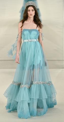 Alexis_Mabille_hcss17_look_22.jpg