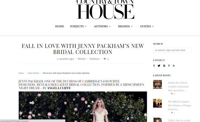 Angela_Cliffe_Jenny_Packham_Country_%26_Town_3.png