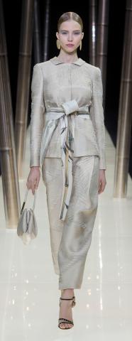 Armani_Privee_HC_SS15_08.jpg