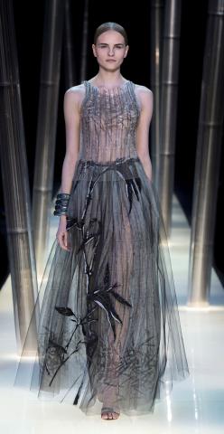 Armani_Privee_HC_SS15_57.jpg