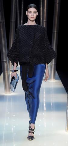 Armani_Privee_HC_SS15_63.jpg