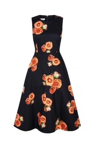Ascot_Suz_Blythe-Dress-Apricot-Rose-Main_2.jpg
