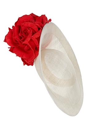 Ascot_Suz_Ivory-and-Coral-Slice-Main.jpg