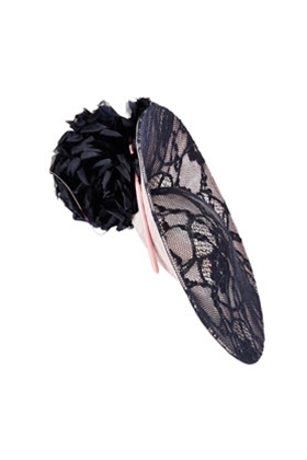 Ascot_Suz_Main-Floral-and-Lace-Side-Slice-Hat.jpg