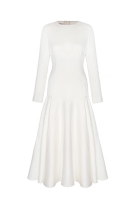 Ascot_Suz_Mansfield-Dress-Ivory.jpg