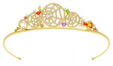 Attrape-moi_tiara_HD_7617.jpg