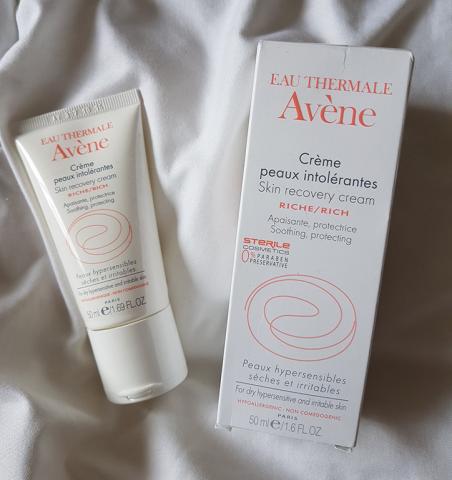 Avene_6a.jpg
