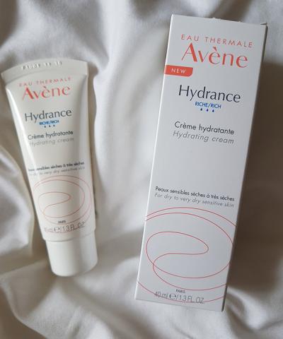 Avene_7a.jpg