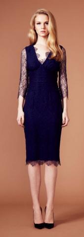 B_-aw13_eleanor_navy_7460.jpg