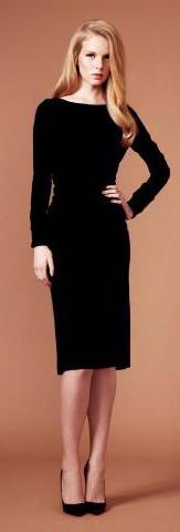 B_-aw13_isabella_black_7306.jpg