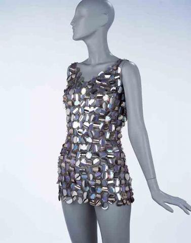 Bal_10___Ev_mini-_metal_wire_and_plastic_pailettes_Pa_Rab_Paris_1967.jpg
