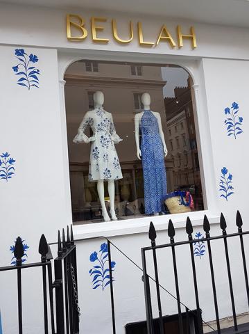 Beulah_SS18_16_a_b.jpg