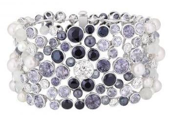 Bracelet_Perle_de_Rosee_J9806_3148.jpg