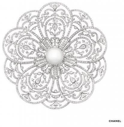 Broche_Camelia_dentelle_2_8116.jpg