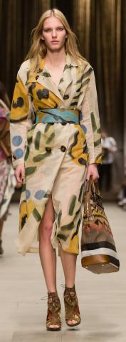 Burberry_Prorsum_Womenswear_Autumn_Winter_2014_-_Look_11.jpg