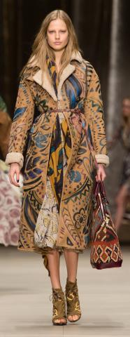 Burberry_Prorsum_Womenswear_Autumn_Winter_2014_-_Look_12.jpg