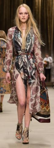 Burberry_Prorsum_Womenswear_Autumn_Winter_2014_-_Look_13.jpg