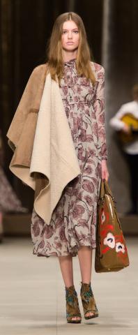 Burberry_Prorsum_Womenswear_Autumn_Winter_2014_-_Look_15.jpg