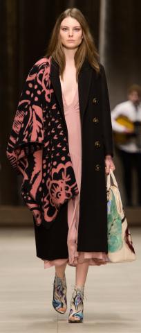 Burberry_Prorsum_Womenswear_Autumn_Winter_2014_-_Look_28.jpg