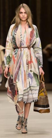 Burberry_Prorsum_Womenswear_Autumn_Winter_2014_-_Look_3.jpg