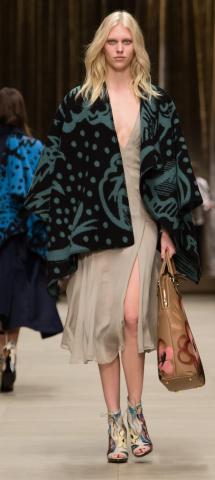 Burberry_Prorsum_Womenswear_Autumn_Winter_2014_-_Look_32.jpg