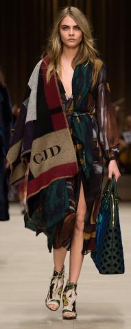 Burberry_Prorsum_Womenswear_Autumn_Winter_2014_-_Look_51.jpg