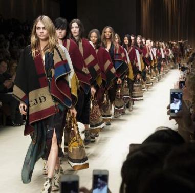 Burberry_Prorsum_Womenswear_Autumn_Winter_2014_Show_F_6702.jpg