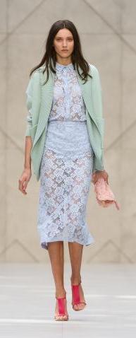 Burberry_Prorsum_Womenswear_Spring_Summer_2014_-_L_4864.jpg