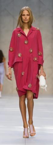 Burberry_Prorsum_Womenswear_Spring_Summer_2014_-_Lo_1584.jpg
