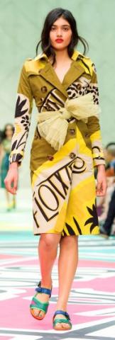 Burberry_SS15_CW11.jpg