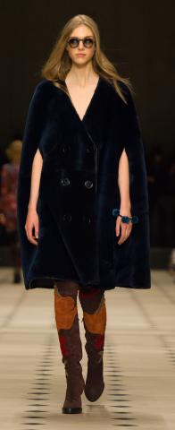 Burberry_Womenswear_Autumn_Winter_2015_Collection_-_Look_4.jpg