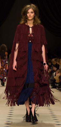 Burberry_Womenswear_Autumn_Winter_2015_Collection_-_Look_54.jpg