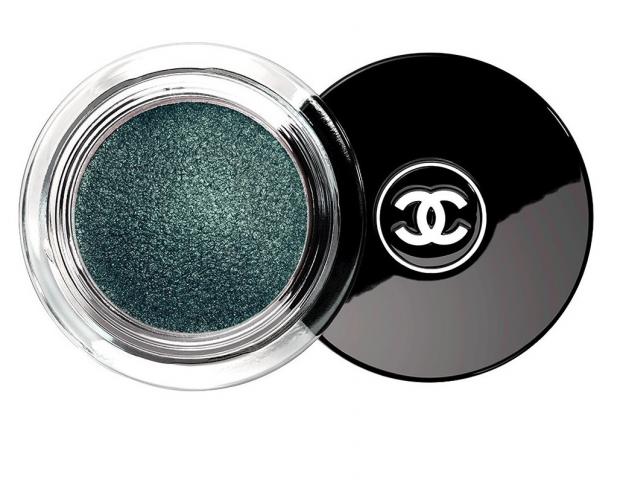 CHANEL_16_Illusion_d%60Ombre_Griffith_Green.jpg