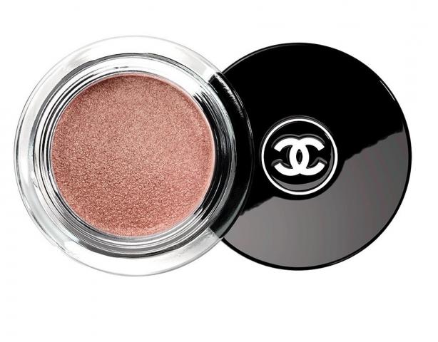 CHANEL_16_Illusion_d%60Ombre_Moonlight_pink_%283%29.jpg