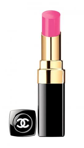 CHANEL_16_Rouge_Coco_Shine_Mighty_%282%29.jpg