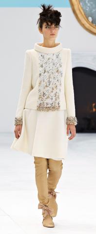 CHANEL_AW_14_01.jpg