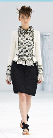 CHANEL_AW_14_02.jpg