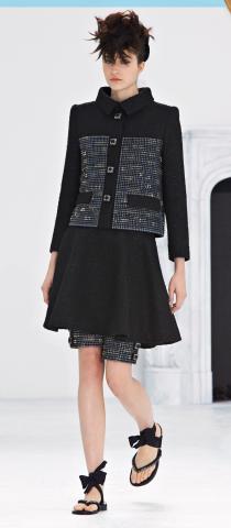 CHANEL_AW_14_03.jpg