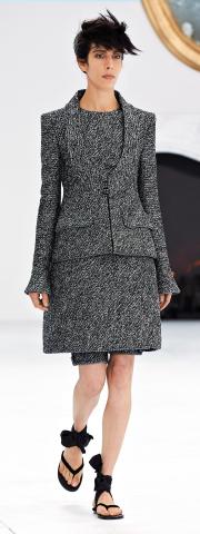 CHANEL_AW_14_04.jpg