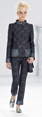 CHANEL_AW_14_06.jpg