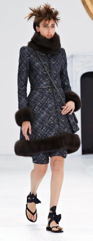 CHANEL_AW_14_07.jpg