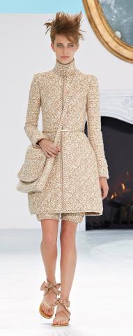 CHANEL_AW_14_09.jpg