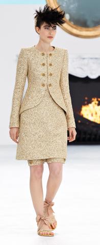 CHANEL_AW_14_12.jpg