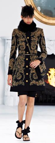 CHANEL_AW_14_18.jpg