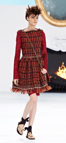CHANEL_AW_14_20.jpg