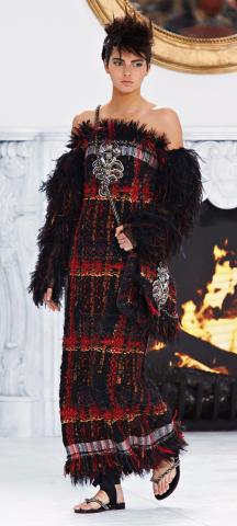 CHANEL_AW_14_25.jpg