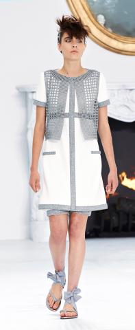 CHANEL_AW_14_36.jpg