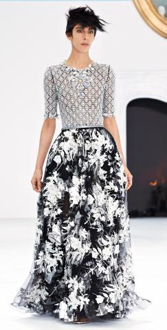 CHANEL_AW_14_48.jpg