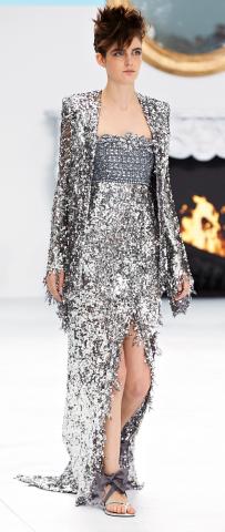 CHANEL_AW_14_50.jpg