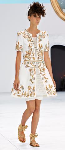 CHANEL_AW_14_54.jpg